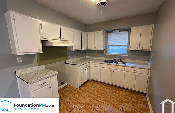 3rd image of 4996 William Cary Dr