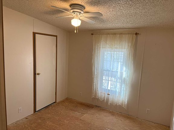 3rd image of 5130 Abc Rd Lot 106