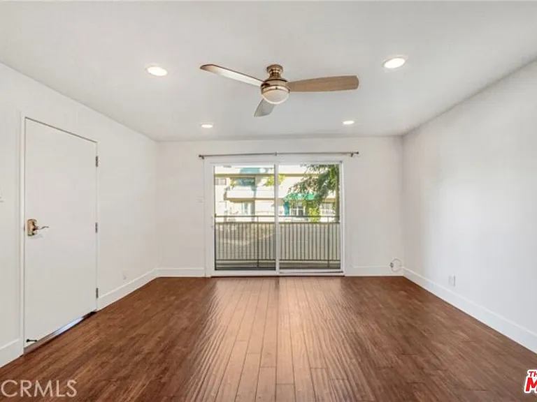 5003 Tilden Ave #109 — Photo 10