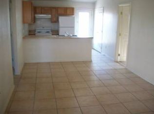 737 S Picacho St, Coolidge, AZ 85128