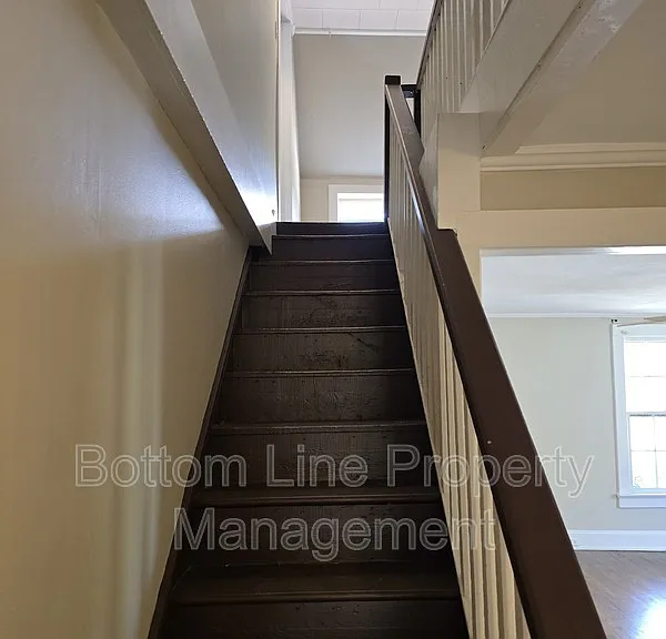 184 Cabarrus Ave E — Photo 30