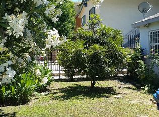 14156 Calvert St #56, Van Nuys, CA 91401