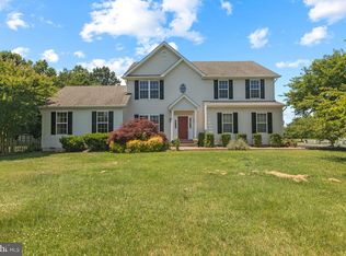 4050 Chownings Ct, Waldorf, MD 20601