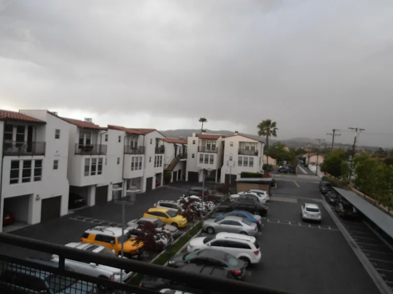 534 S Brea Blvd — Photo 4