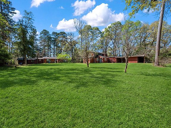 4th image of 1368 Fish Hatchery Rd