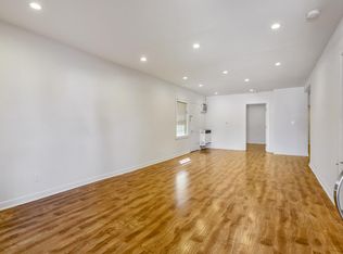 4656 Mascot St, Los Angeles, CA 90019