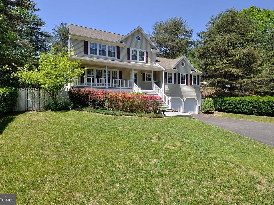 1st image of 2002 Farragut Dr