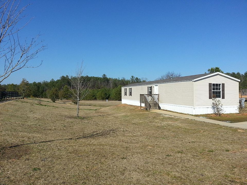 1st image of 14394 Country Trace Cir #85