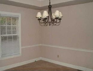 4th image of 116 Whispering Woods Dr
