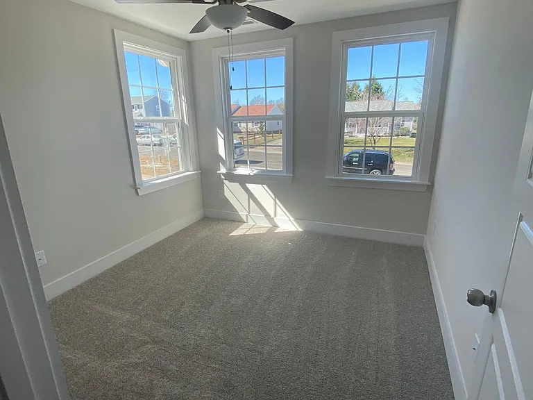 4103 Tranquil Rd — Photo 21