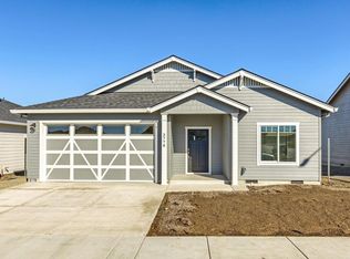 3769 Durst St, Medford, OR 97504