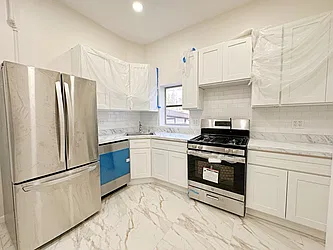 Rented by Brooklyn Property Group LLC