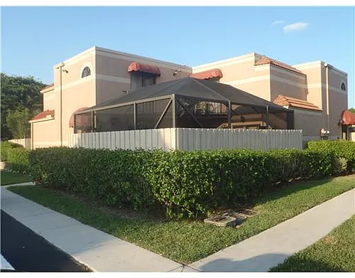6134 Seven Springs Blvd #40D Photo 1