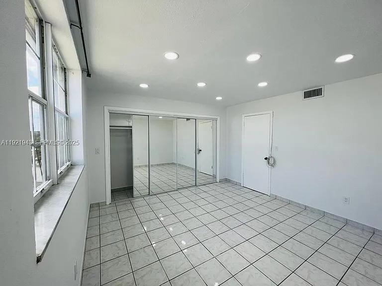 1780 79th Street Cswy #C312 — Photo 5