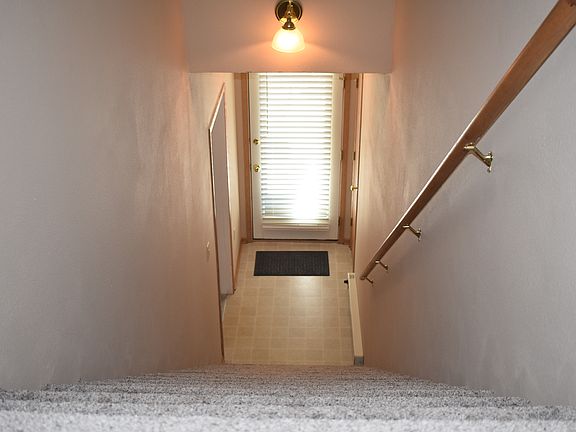 2nd image of 1513 92nd St Unit 51