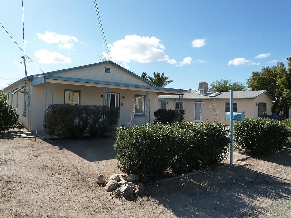 1st image of 846 E Graybill Dr