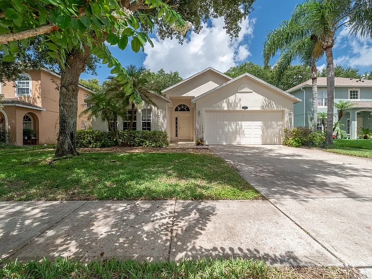 537 Mason Dr — Photo 4