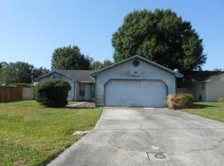 3430 Fox Ridge St, Winter Haven, FL 33884