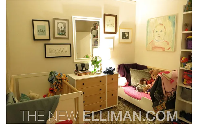 Rented by Douglas Elliman | media 13