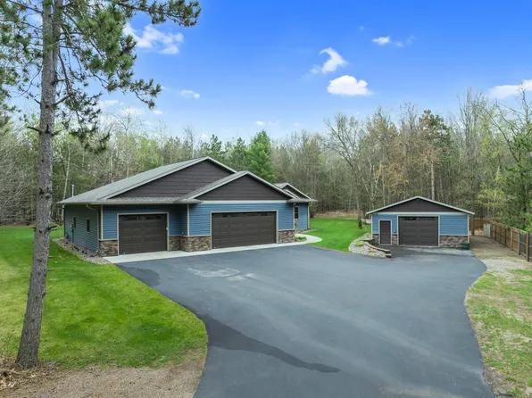 501 Lake Rd, Altoona, WI 54720