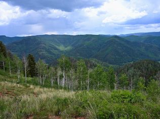 Tbd Highway 145, Dolores, CO 81323