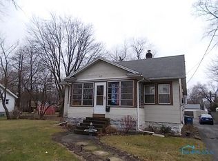 633 N Holland Sylvania Rd, Toledo, OH 43615