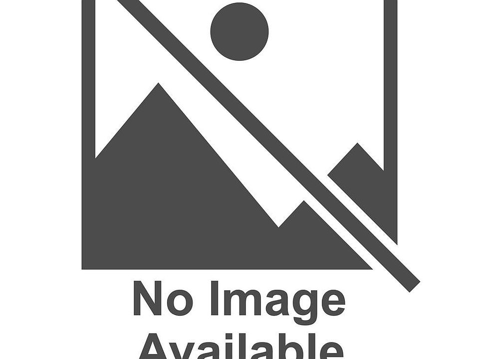 Unit Photo