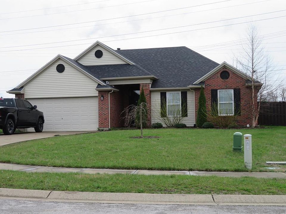 1st image of 2450 Highland Garden Point