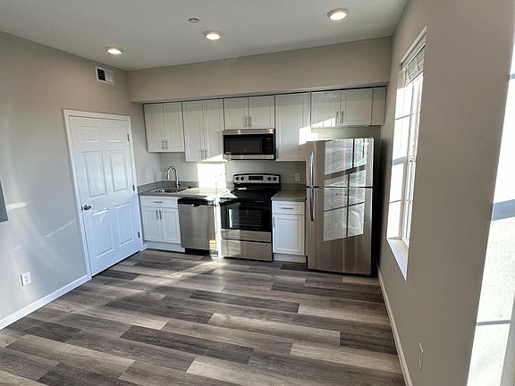 2nd image of 1812 H Pl NE #409