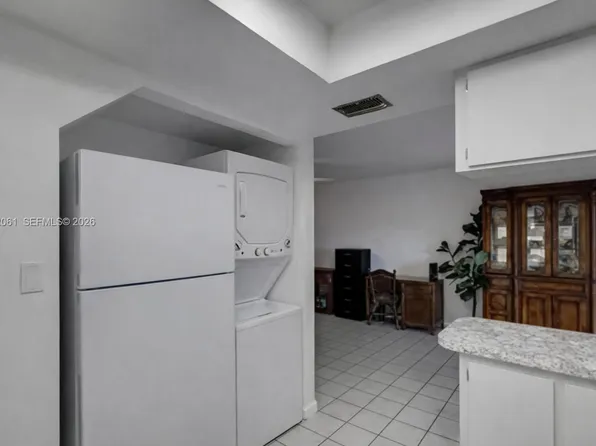 5122 SW 122nd Ter, Fort Lauderdale, FL 33330