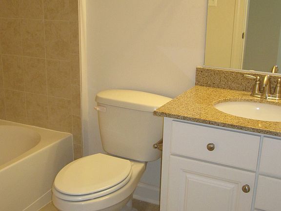 8923 Tawes 001_07172014