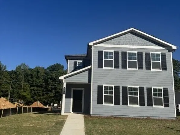 271 Pondview Dr, Athens, GA 30605