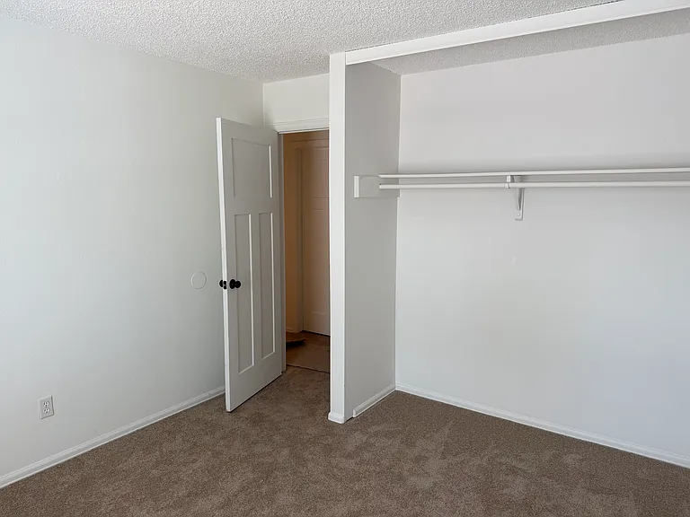 16531 E Villanova Pl — Photo 5