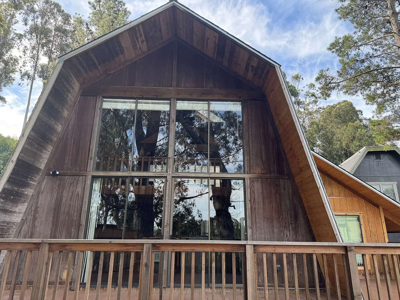 200 Buchanan Drive - 200 — Photo 1