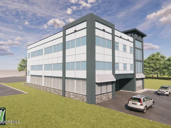 354 Lakehurst Road, Toms River, NJ 08755