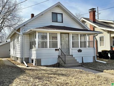 2621 Rebecca St, Sioux City, IA, 51103
