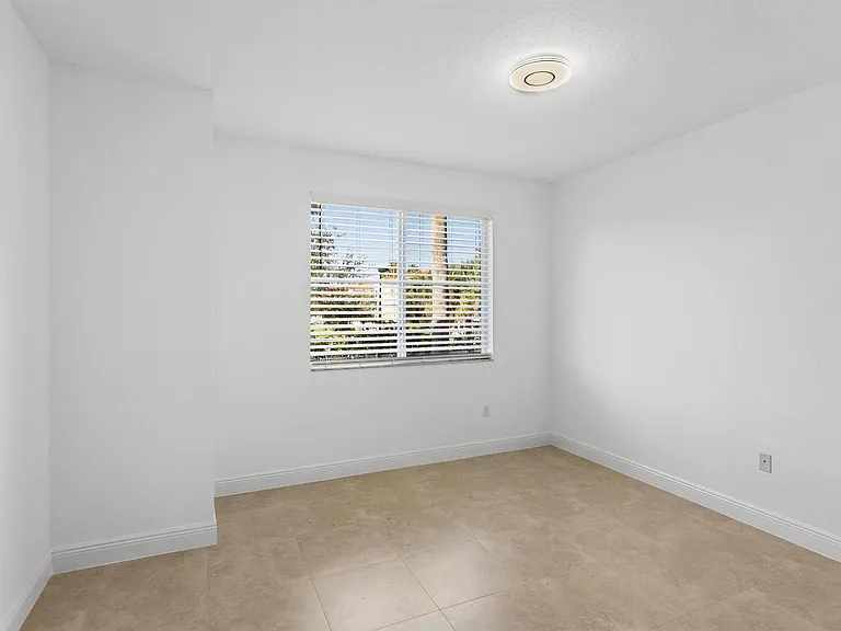 11029 Legacy Blvd #202 — Photo 13