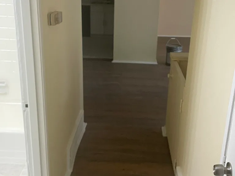 9719 Newton Dr — Photo 3
