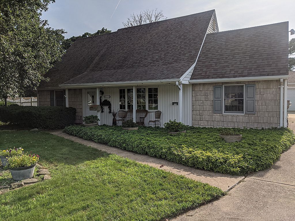 46 Susan Dr, Bellport, NY 11713 Zillow