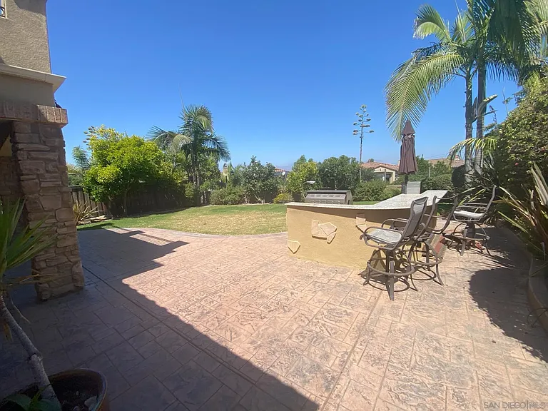 7422 Sitio Montilla — Photo 30