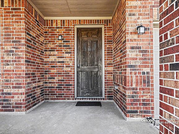 4th image of 7218 Bakersfield Ct