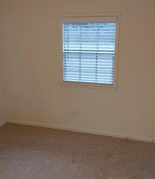 3555 E Olive Rd #B — Photo 10