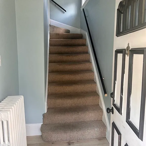 23 Prescott Ave #2 — Photo 14