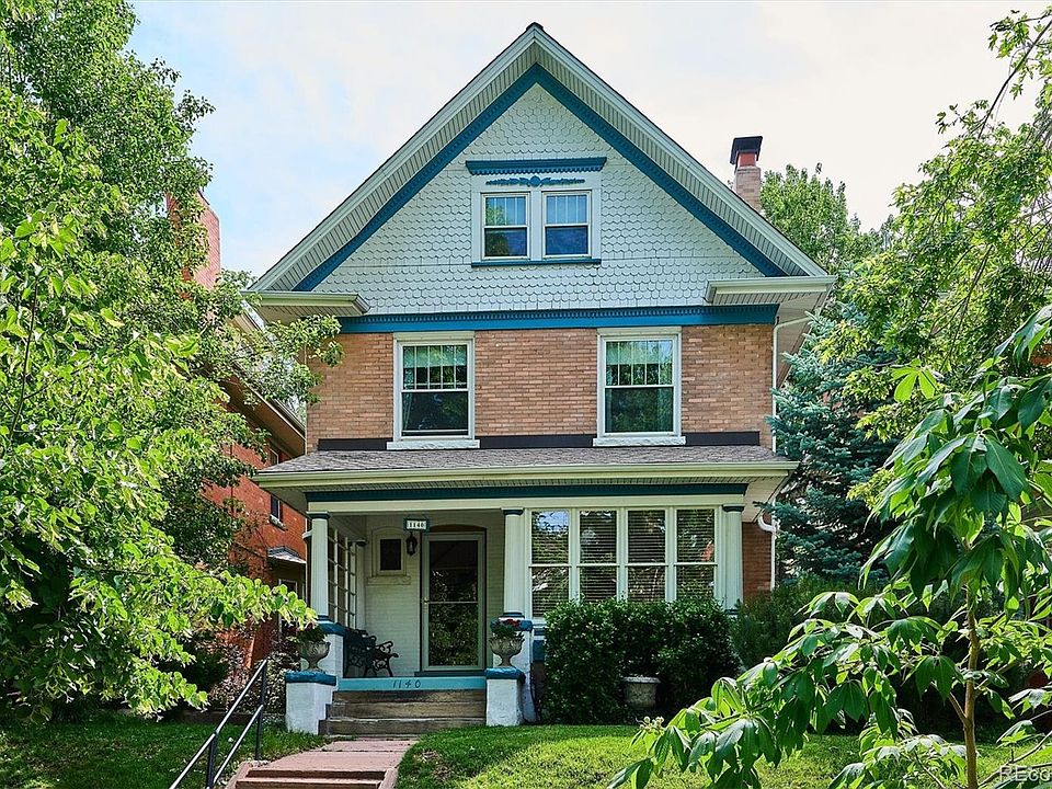 1st image of 1140 N Emerson Street