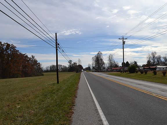 2nd image of 127 Highway N
