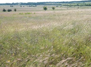 0 Westfall St, Burnet, TX 78611