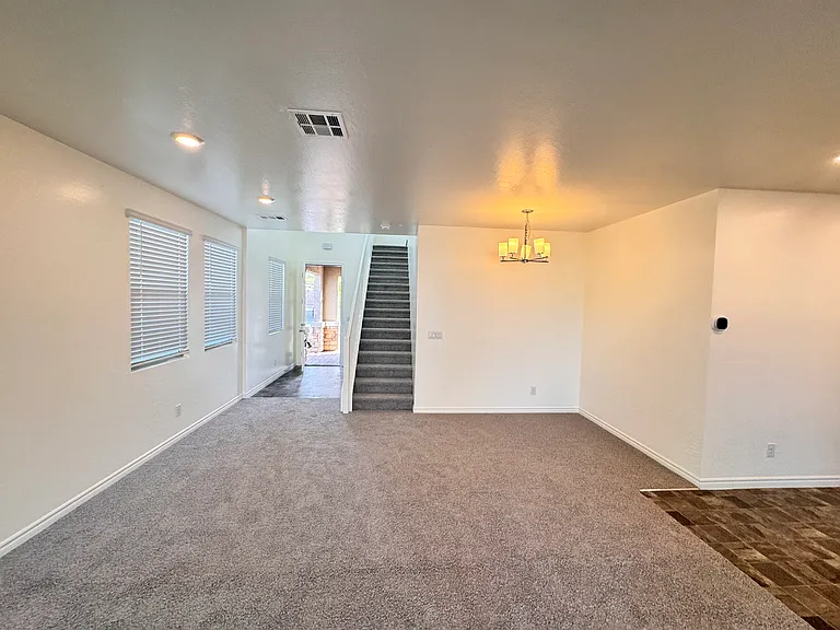 2711 Lindsey Springs St — Photo 8