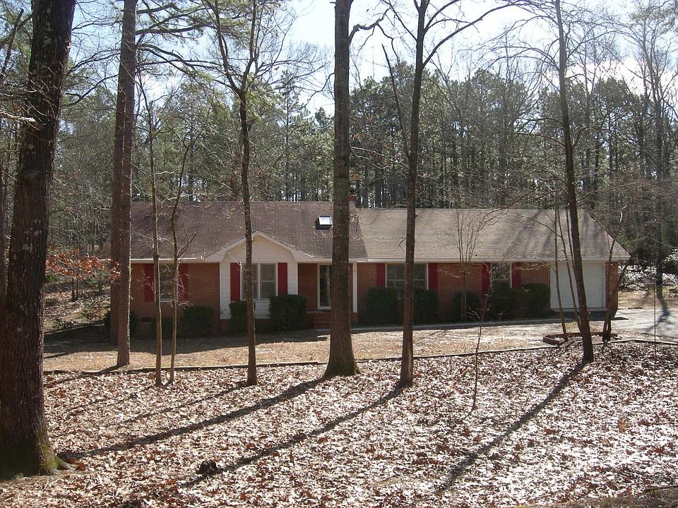 107 Burns Rd.