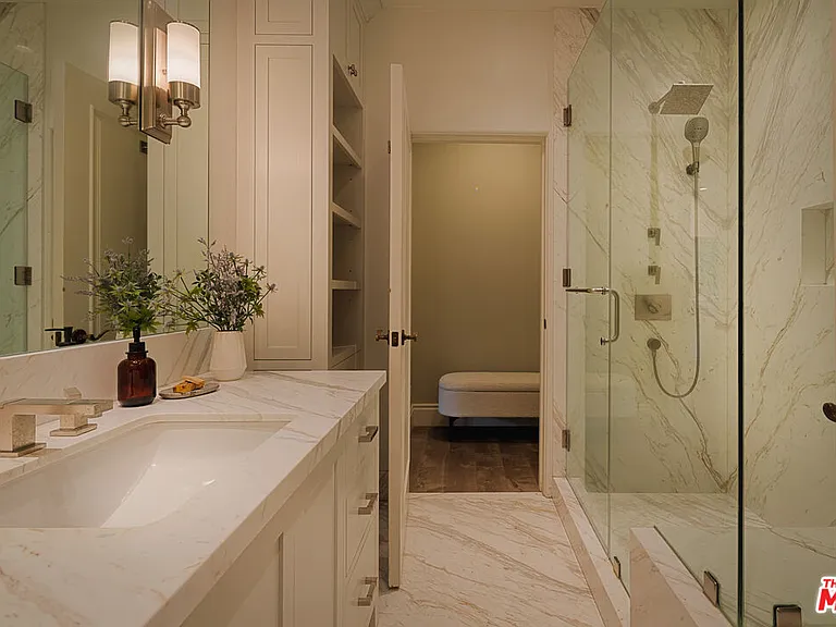 1008 Lexington Rd — Photo 28