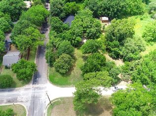 3206 Navarro Dr, Corsicana, TX 75110